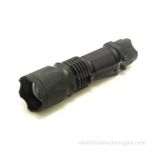 Gearlight LED Tactical Flashlight